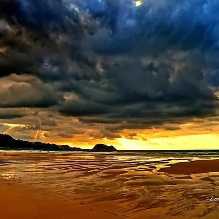 Mng-apart Paradise Court Apartament Costa Adeje (Tenerife)