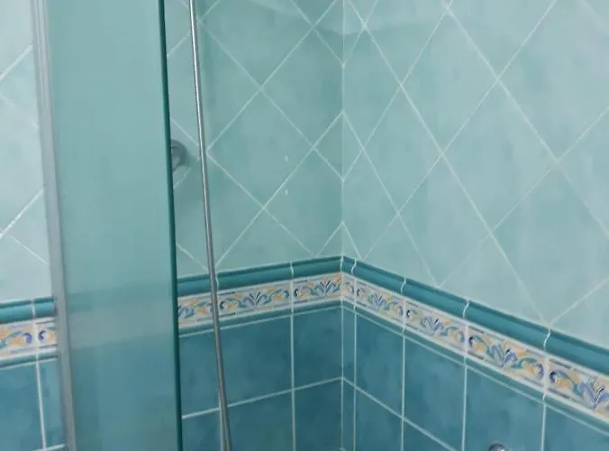 Appartement Mng-apart Paradise Court Costa Adeje (Tenerife)