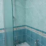 Διαμέρισμα Mng-apart Paradise Court Costa Adeje (Tenerife)