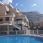 Mng-apart Paradise Court * Costa Adeje (Tenerife)