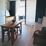Apartment Mng-apart Paradise Court *