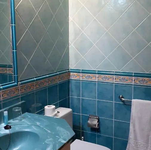 Mng-apart Paradise Court * 아데제