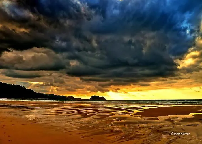 Mng-apart Paradise Court 아파트 아데제