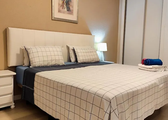 Mng-apart Paradise Court 아데제