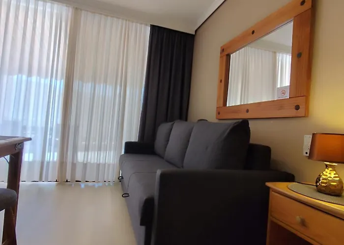 Mng-apart Paradise Court 아파트 *