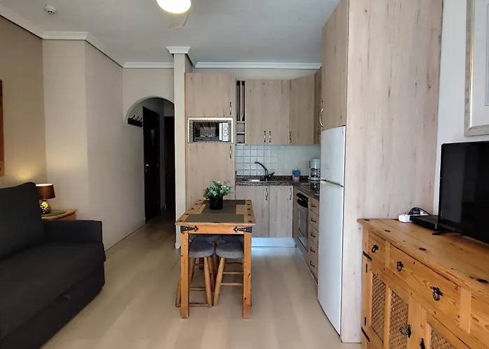 Mng-apart Paradise Court 아파트