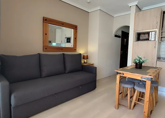 Mng-apart Paradise Court 아데제