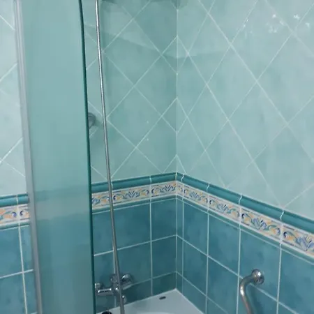 דירה Mng-apart Paradise Court אדחה