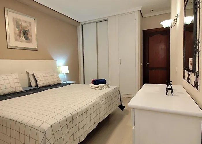 Mng-apart Paradise Court * 아데제